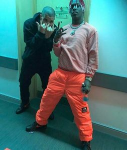 Yachty