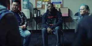 Isaiah Rashad aa