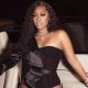 trina