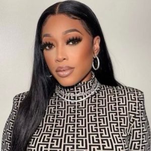 Trina