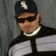 The mysterious death of Eazy-E