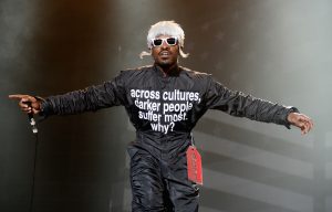 Andre 3000