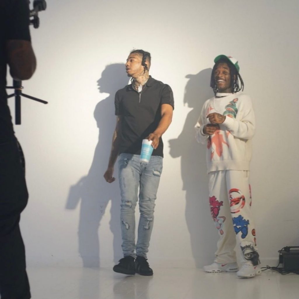Lil Uzi Vert