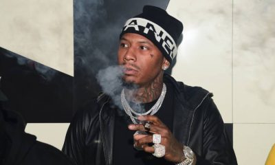 Moneybagg Yo