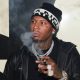 Moneybagg Yo