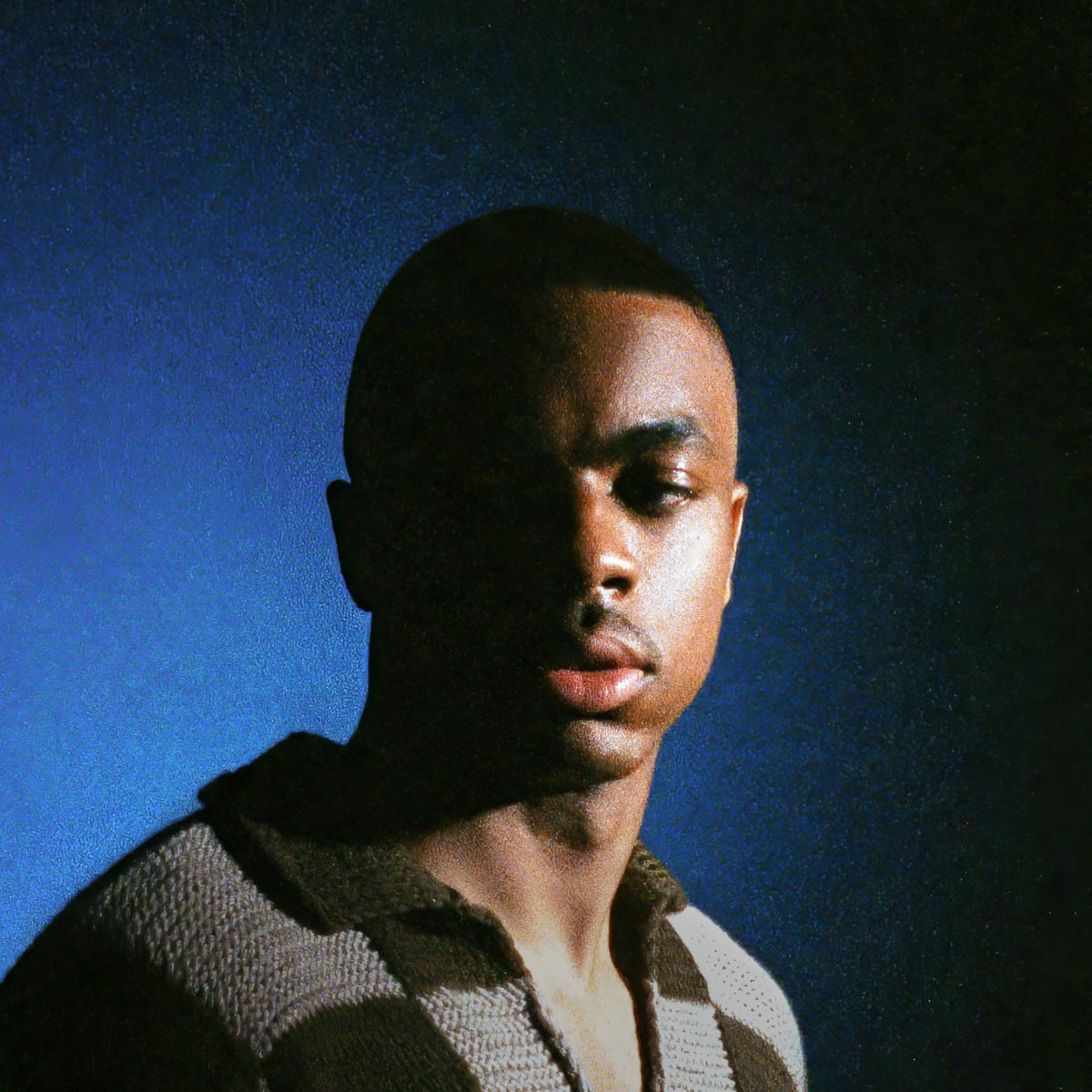 Vince Staples