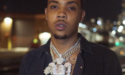 G Herbo