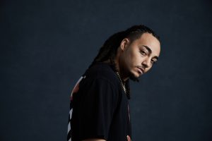 Steven Malcolm