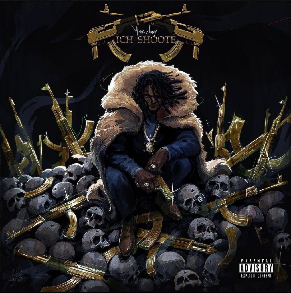 Young Nudy