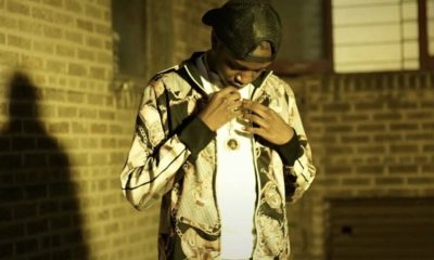 Max milly