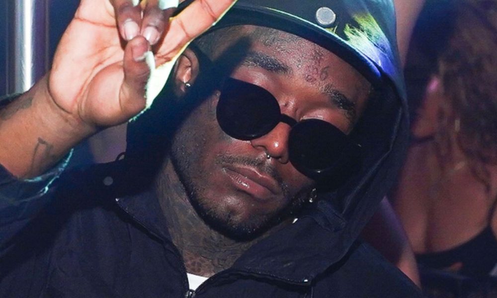 Lil Uzi Vert