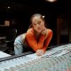 “Ur Best Friend” featuring shining R&B artist, Kehlani, comes out this Friday