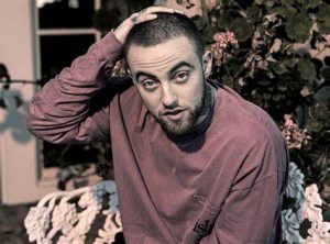 Mac Miller