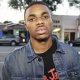Vince Staples