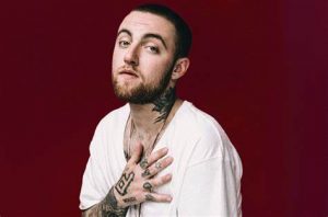 Mac Miller