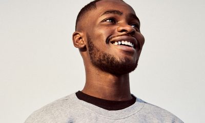 Dave announces new album coming july 23rd