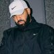 Drake and Nike Air Force 1 Preview New "Certified Lover Boy"Sneakers