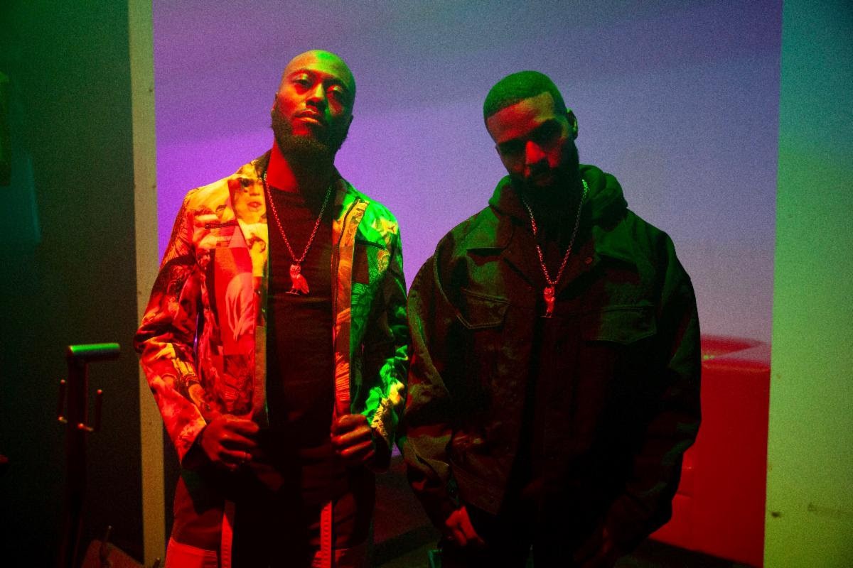 I Believed it single