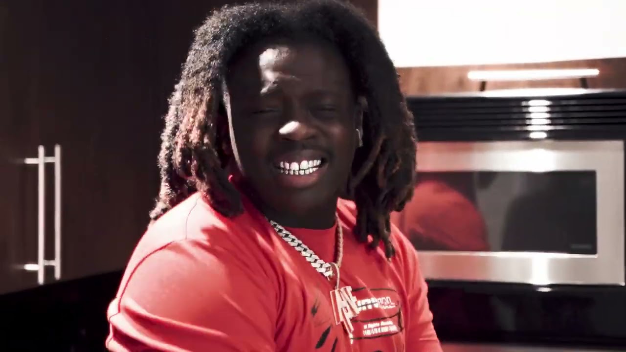 9lokkNine to Plead Guilty