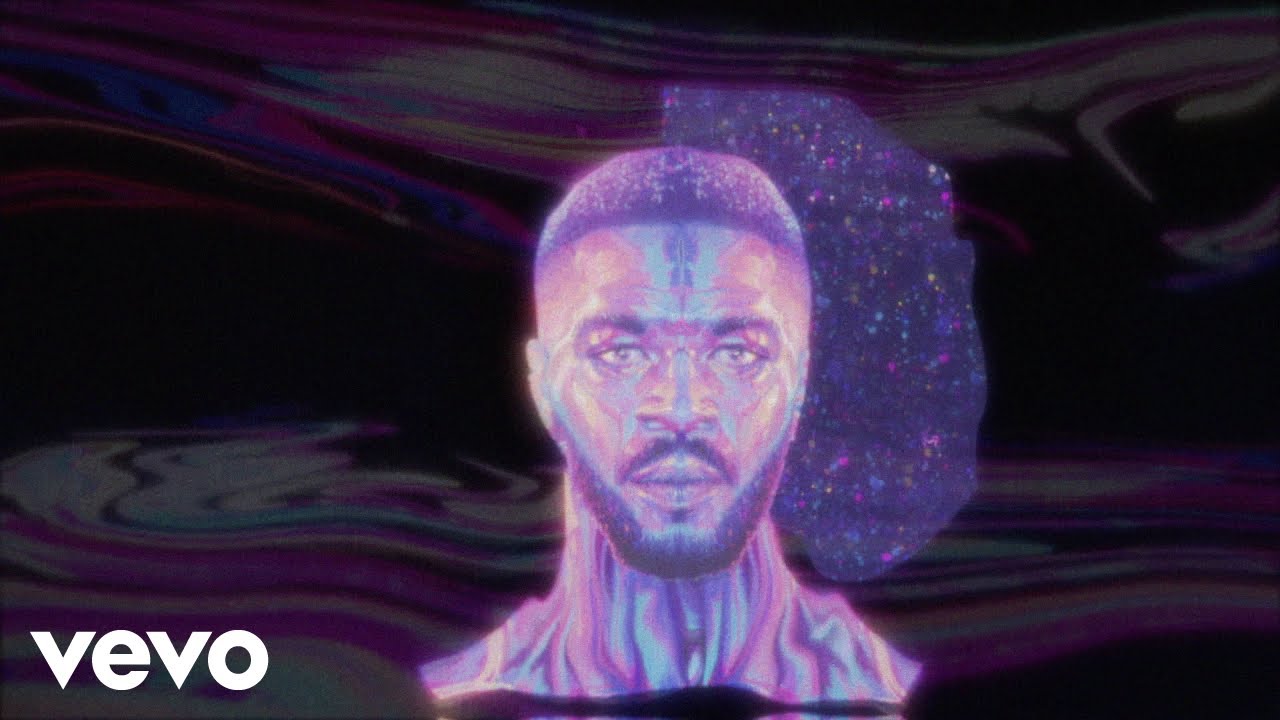 Kid Cudi Featured with Pop Smoke on ‘Faith’