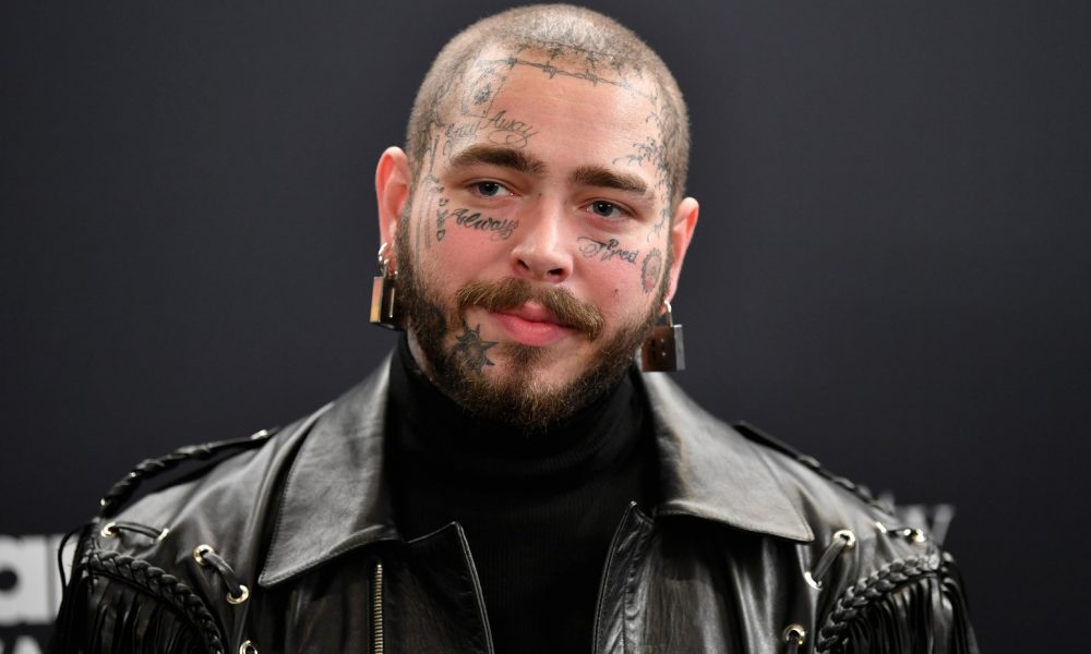 post-malone