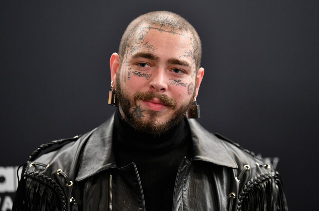 post-malone