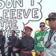 Anthology of Hip-Hop and Rap