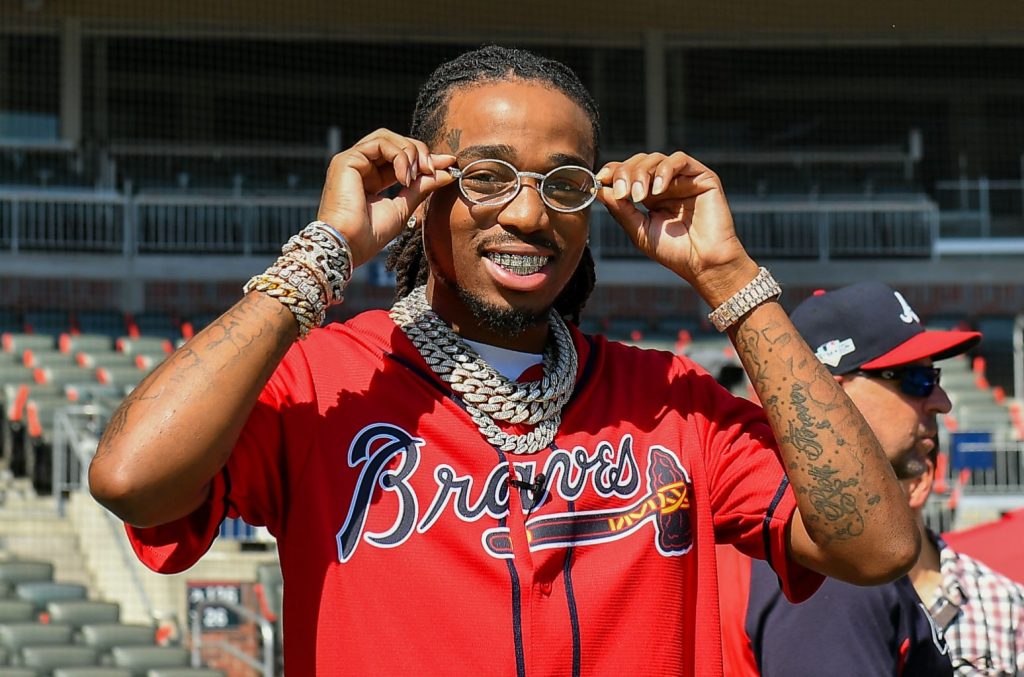 Quavo