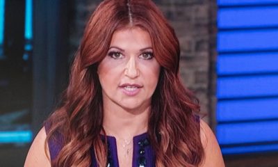 Rachel-Nichols-espn
