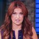 Rachel-Nichols-espn