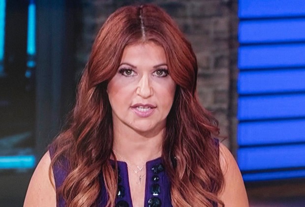 Rachel-Nichols-espn