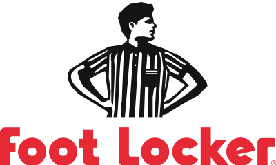 Foot Locker logo