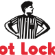 Foot Locker logo