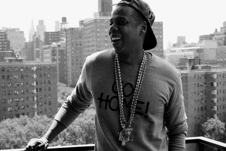 Jay-Z to Permanently Move in Los Angeles