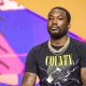 Meek Mill Dropped ‘War Stories’
