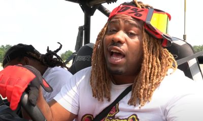 Edai Died in Chicago