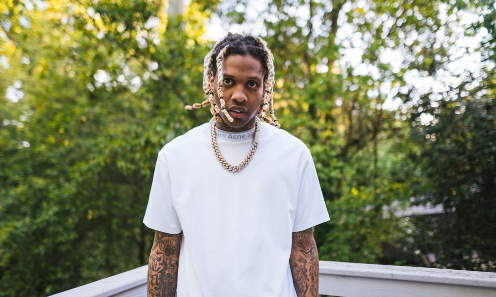 Lil Durk