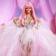 Nicki Minaj, MTV