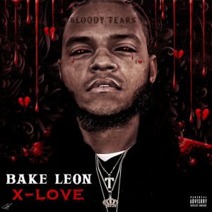 Bake Leon