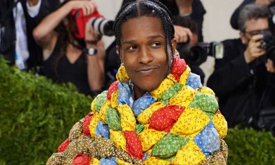 asap rocky