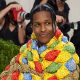 asap rocky