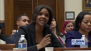 candace owens