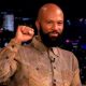 Rapper Common