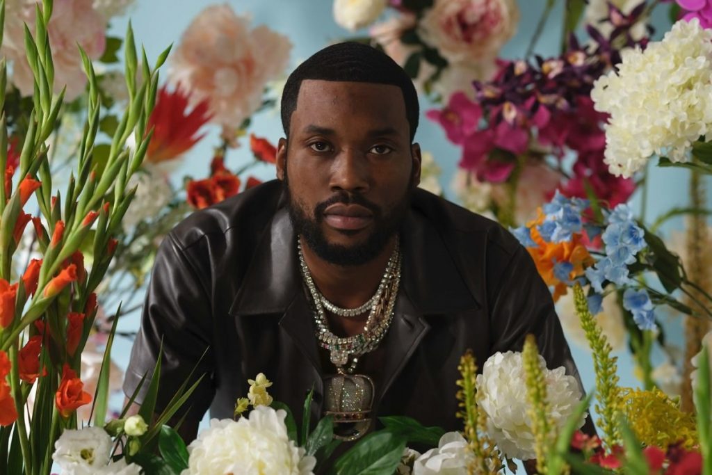 Meek Mill