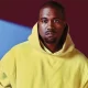 Kanye West