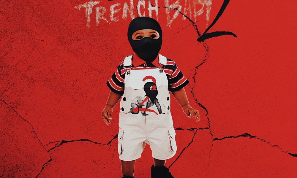 Lil Zay Osama