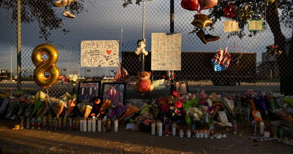 SZA Addresses Astroworld Incident After Fan Passes Out