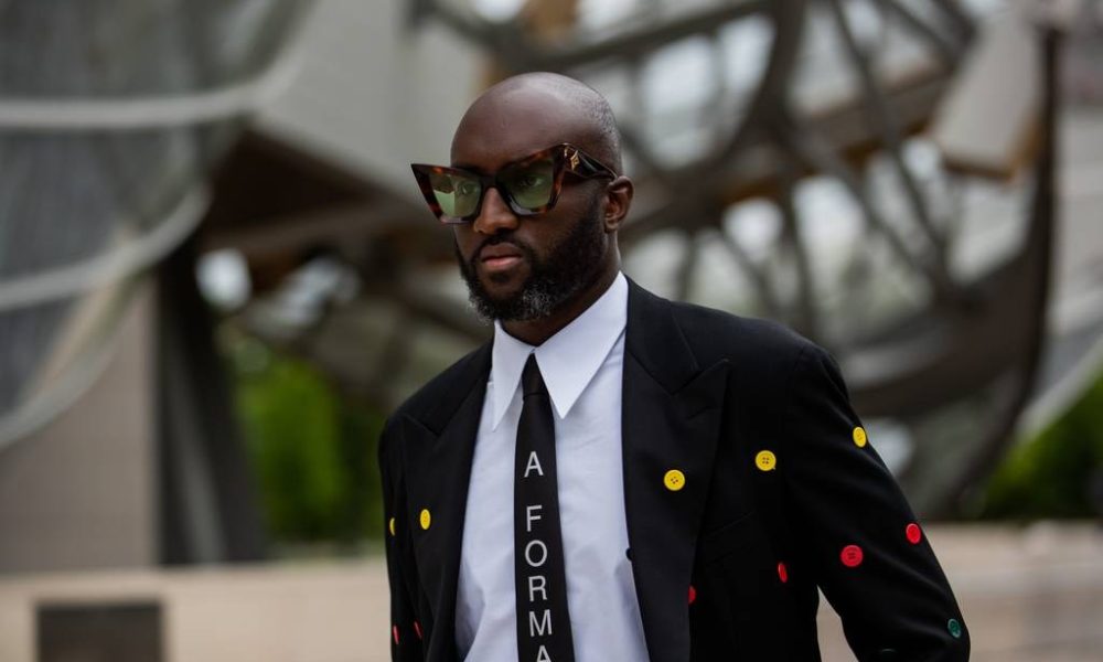 Virgil-Abloh-Dies-of-Cancer-Breaking-News