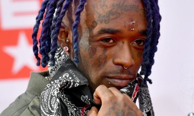 Lil Uzi Vert