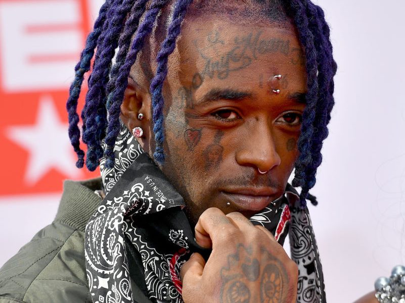Lil Uzi Vert